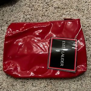 Makeup bag